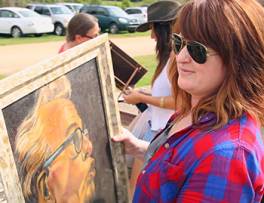Barb Blair: Flea Market Tips