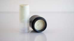 Make a Natural Deodorant