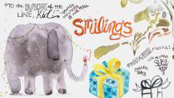 Mixtape: The Night Before Christmas