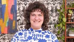 The 100 Day Project Kickoff Session