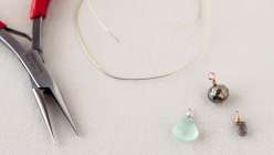 Wire Wrapping