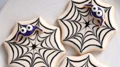 The Wilton Method®: Sugar Cookies