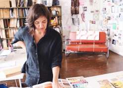 How to Design Fabric: Expert Advice