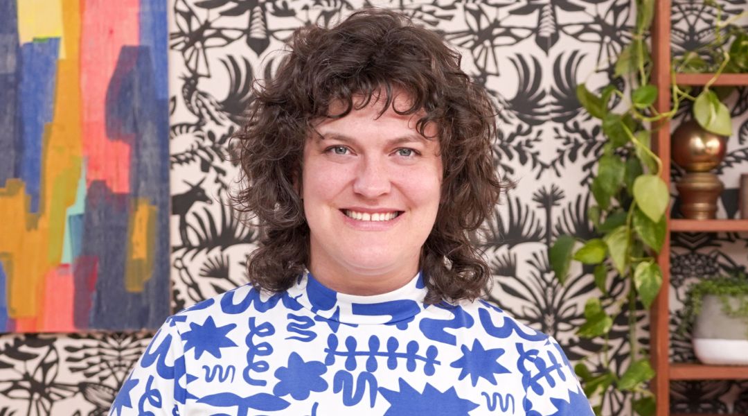 The 100 Day Project Kickoff Session