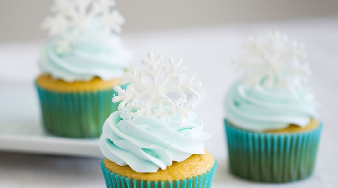 The Wilton Method: How to Make Candy Filigree