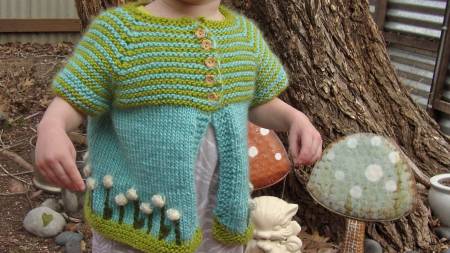 Creativebug Patterns and Printables