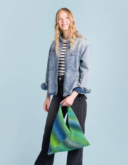 Creativebug Patterns and Printables