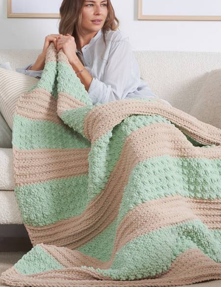 Creativebug Patterns and Printables