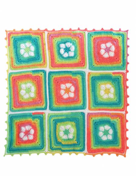 Creativebug Patterns and Printables