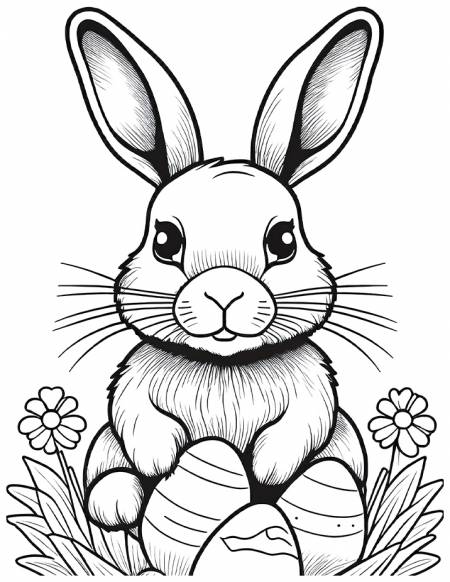 Creativebug Patterns and Printables