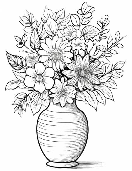 Creativebug Patterns and Printables