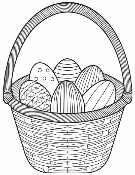 Creativebug Patterns and Printables