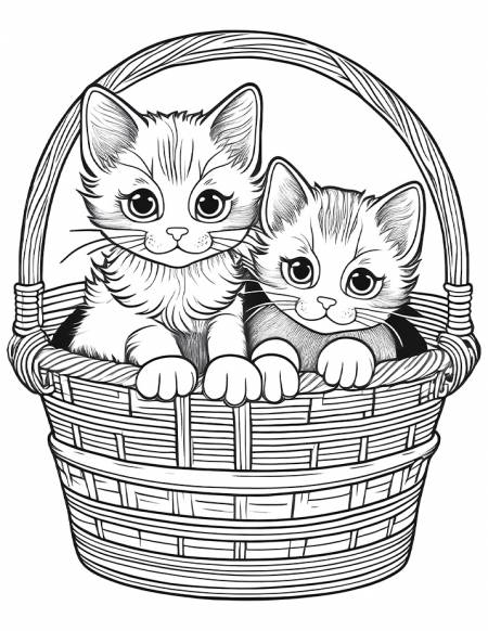 Creativebug Patterns and Printables