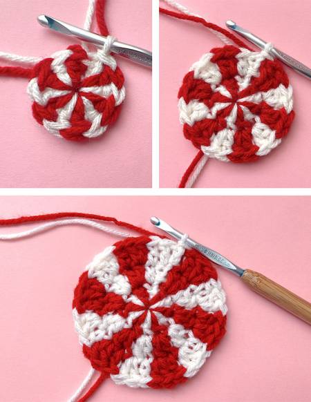 Creativebug Patterns and Printables