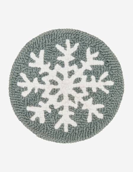 Creativebug Patterns and Printables