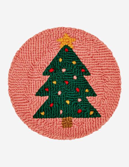 Creativebug Patterns and Printables