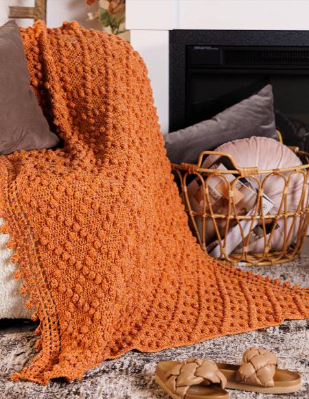 Creativebug Patterns and Printables