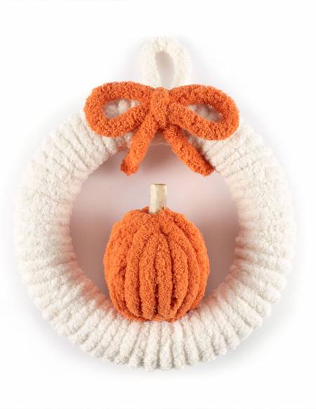 Creativebug Patterns and Printables