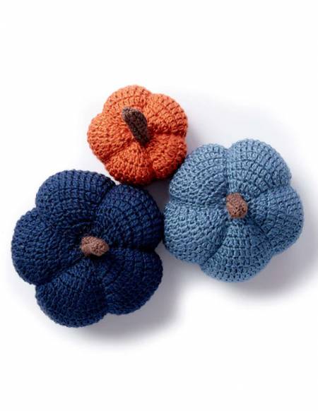 Creativebug Patterns and Printables