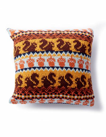 Creativebug Patterns and Printables