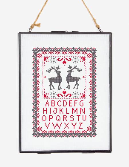 Creativebug Patterns and Printables