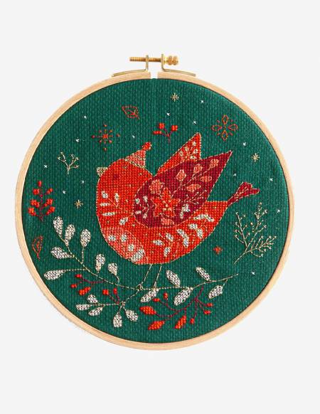 Creativebug Patterns and Printables