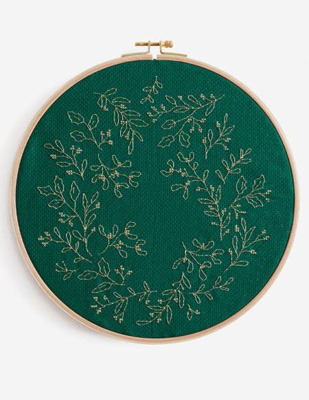 Creativebug Patterns and Printables