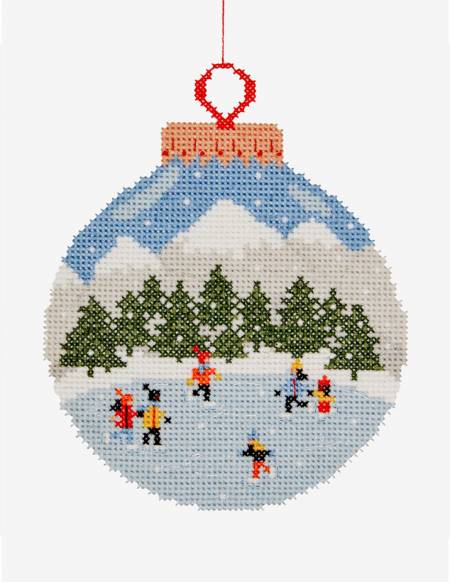 Creativebug Patterns and Printables