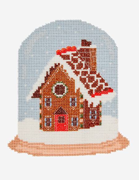 Creativebug Patterns and Printables