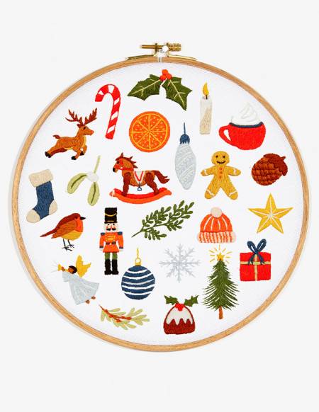 Creativebug Patterns and Printables