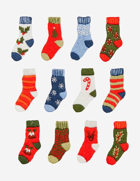 Creativebug Patterns and Printables