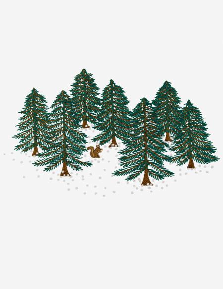 Creativebug Patterns and Printables