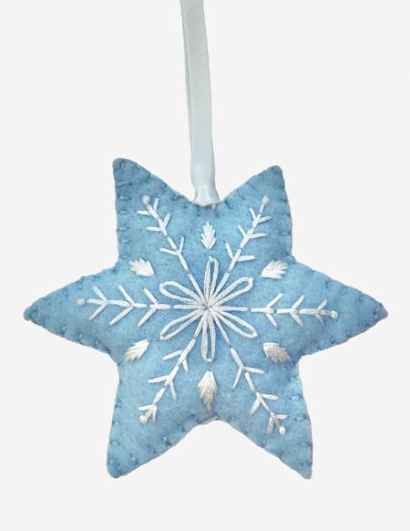 Creativebug Patterns and Printables