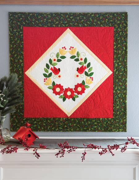 Creativebug Patterns and Printables