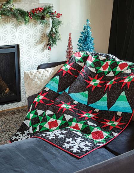 Creativebug Patterns and Printables