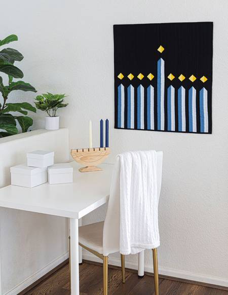 Creativebug Patterns and Printables