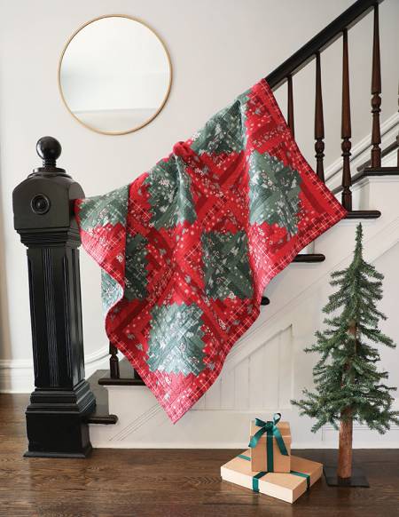 Creativebug Patterns and Printables