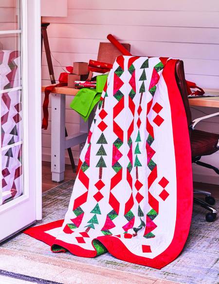 Creativebug Patterns and Printables