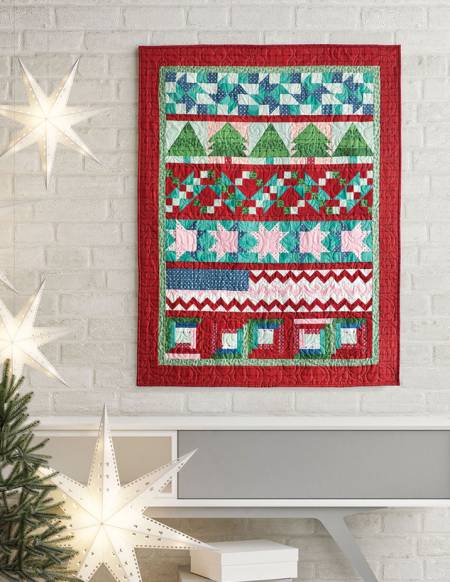 Creativebug Patterns and Printables