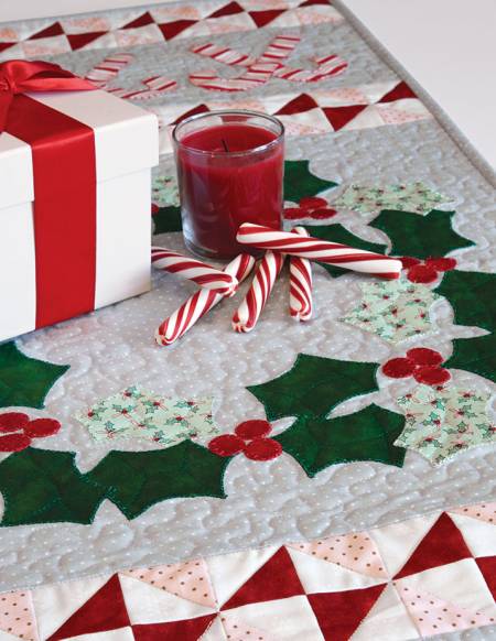 Creativebug Patterns and Printables