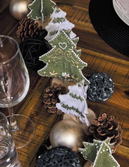 Creativebug Patterns and Printables