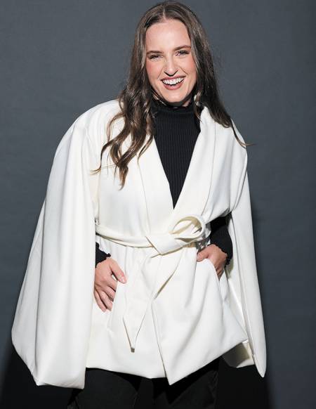 Creativebug Patterns and Printables