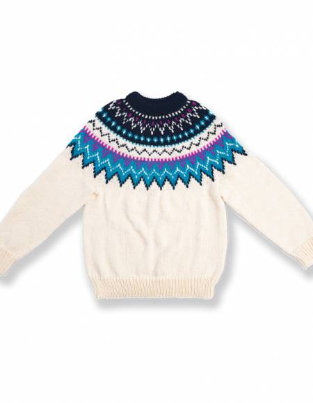 Creativebug Patterns and Printables