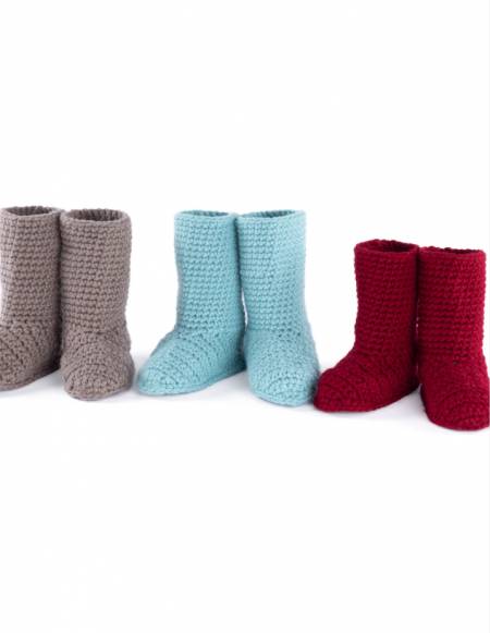 Creativebug Patterns and Printables