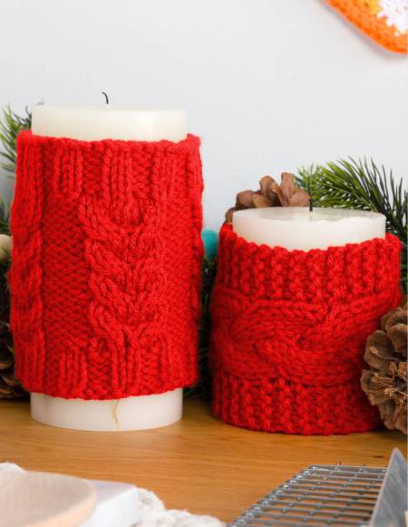 Creativebug Patterns and Printables