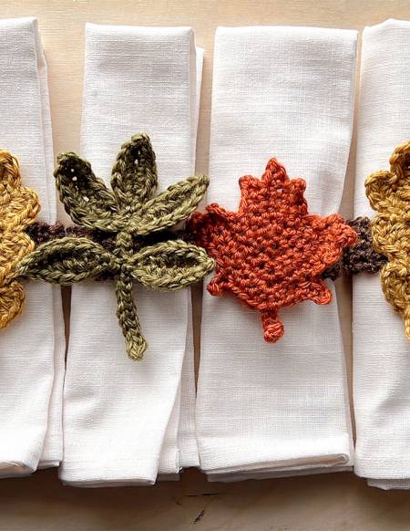 Creativebug Patterns and Printables