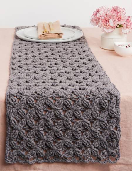 Creativebug Patterns and Printables