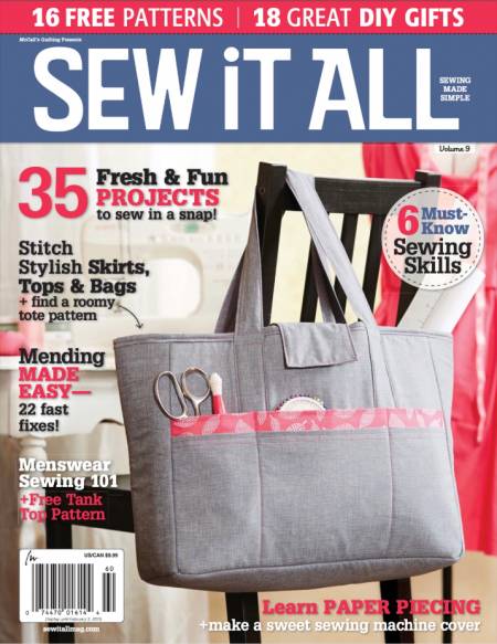 Creativebug Patterns and Printables