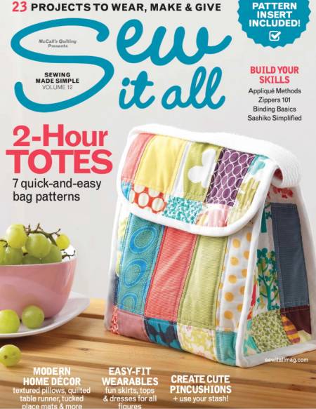 Creativebug Patterns and Printables