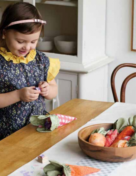 Creativebug Patterns and Printables